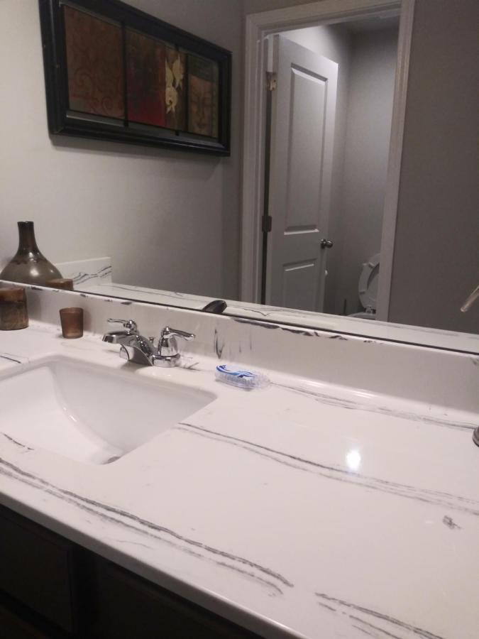 Atlanta South Appartement Buitenkant foto