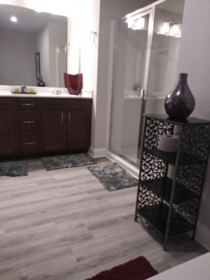 Atlanta South Appartement Buitenkant foto