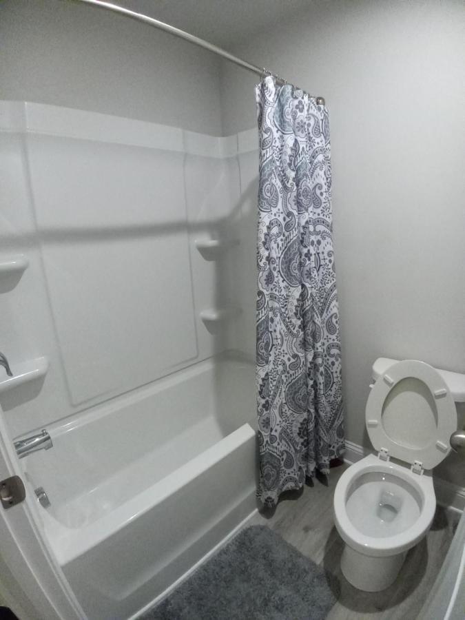 Atlanta South Appartement Buitenkant foto